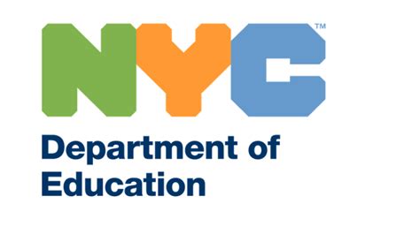 Nyc department of education paraprofessional. Things To Know About Nyc department of education paraprofessional. 